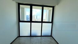 One Pearl Bank (D3), Apartment #450832701